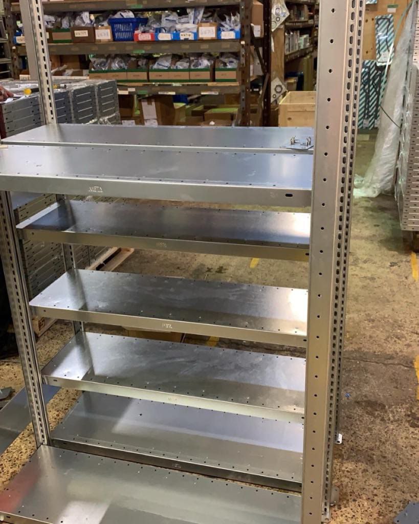 Product gallery image