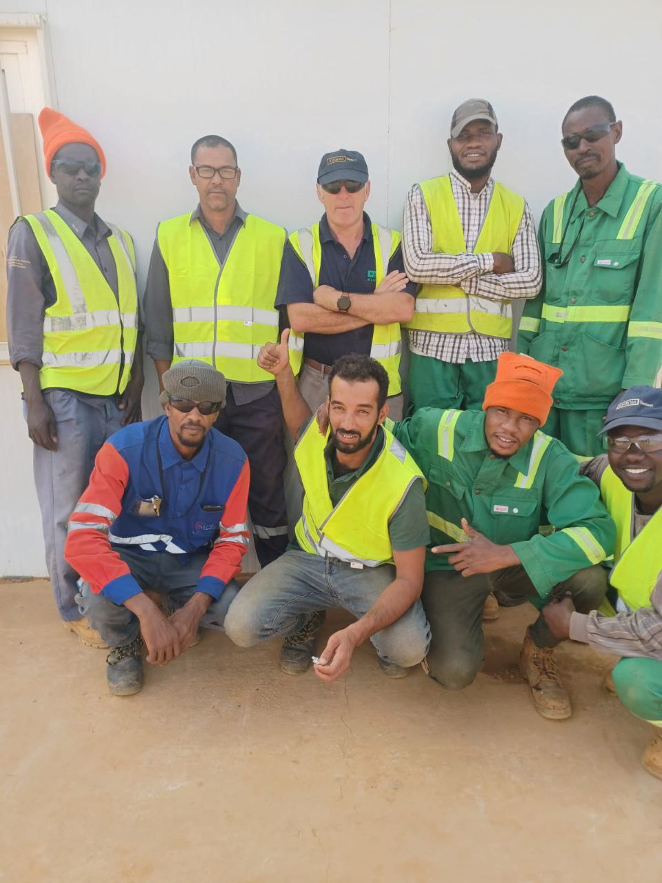 Product gallery image