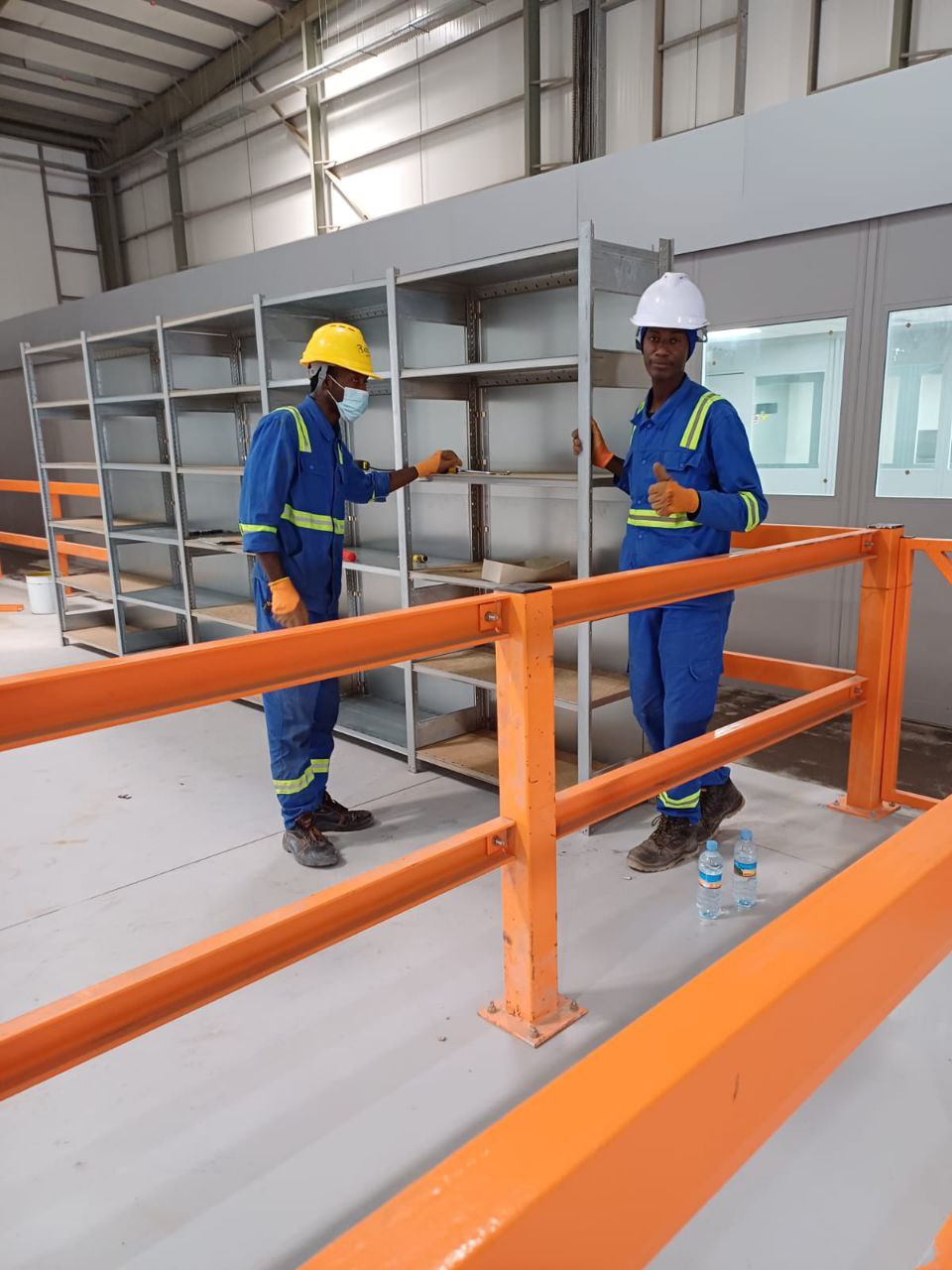 Product gallery image