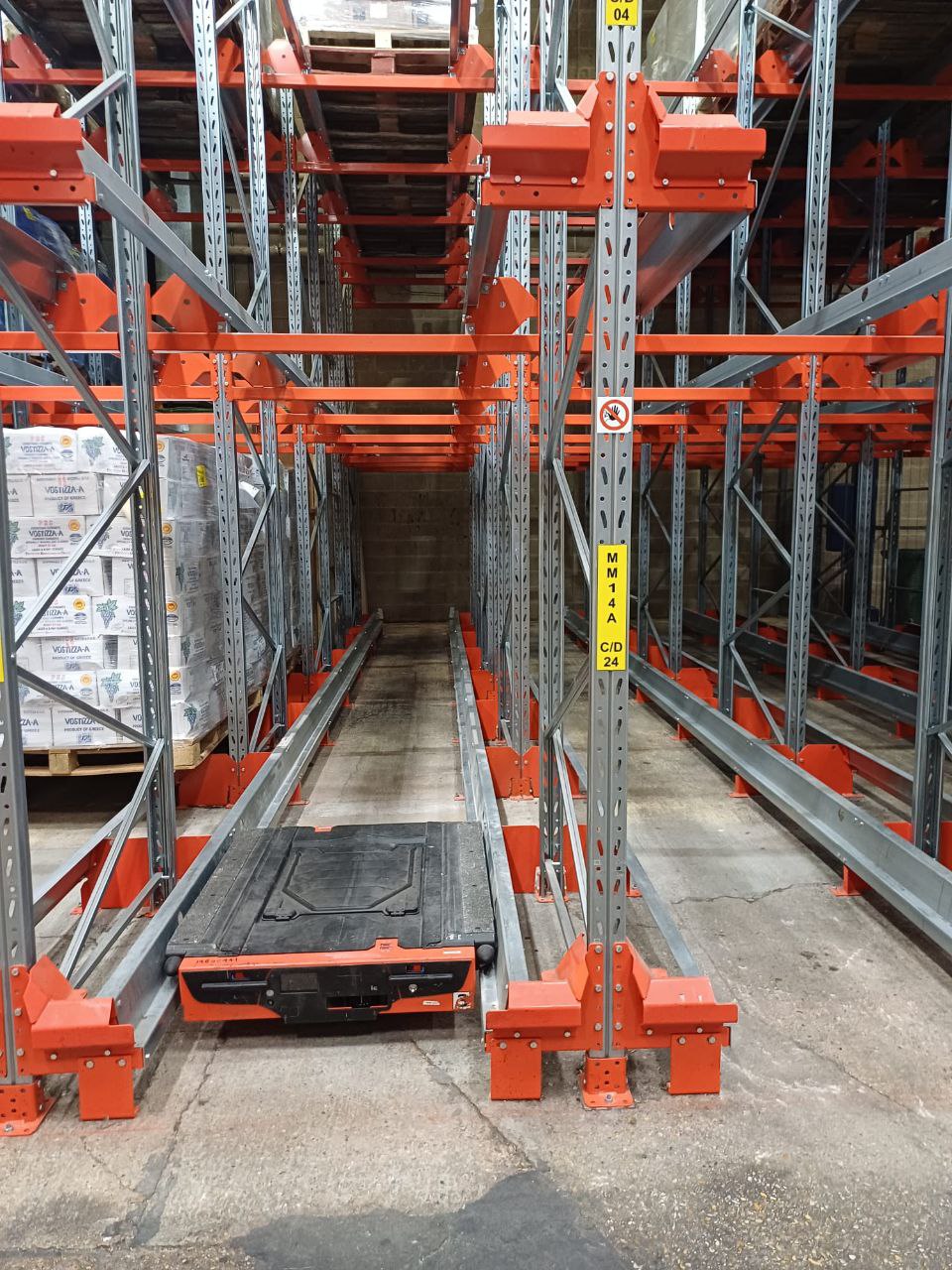 Product gallery image