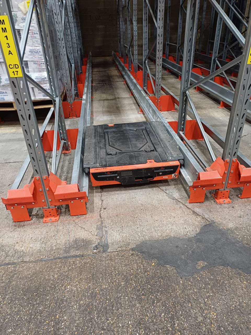 Product gallery image