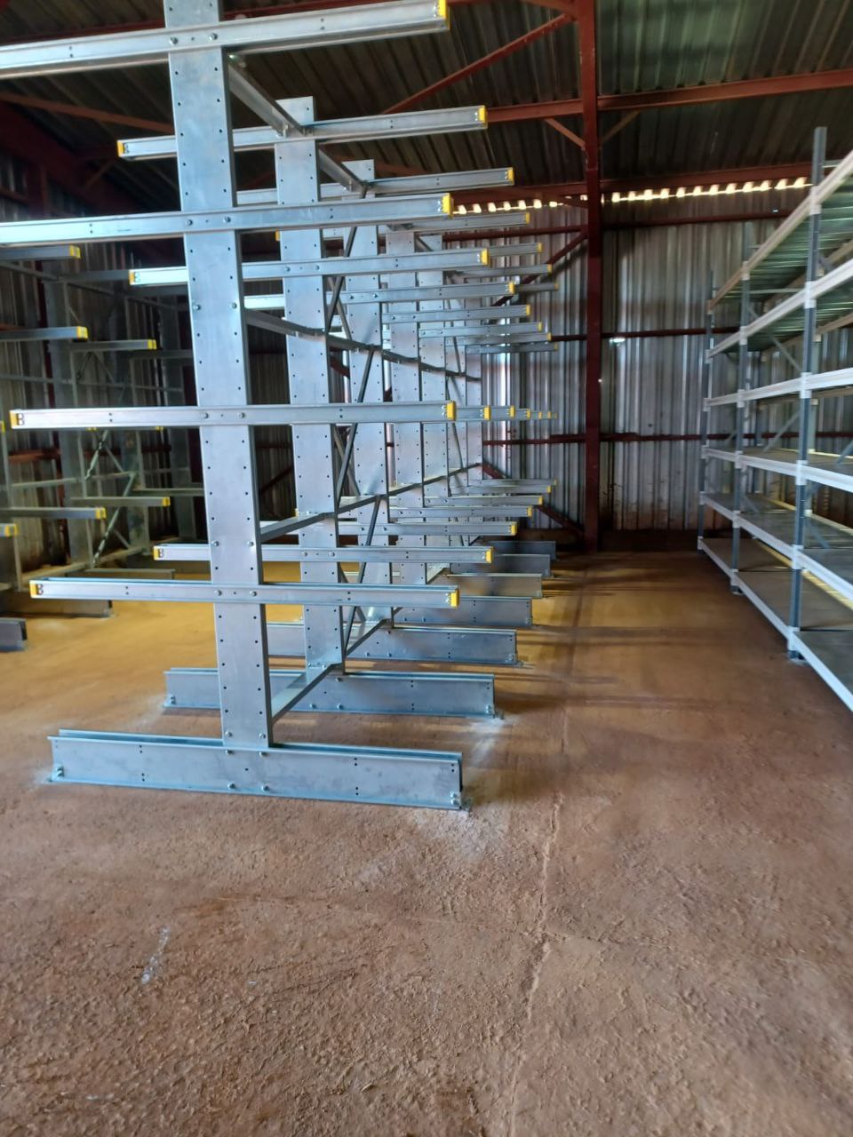 Product gallery image