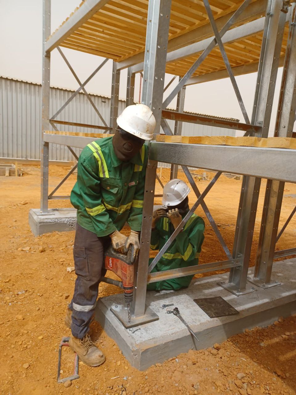 Product gallery image