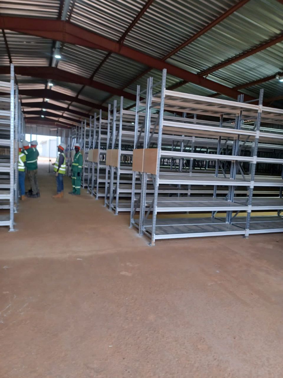 Product gallery image