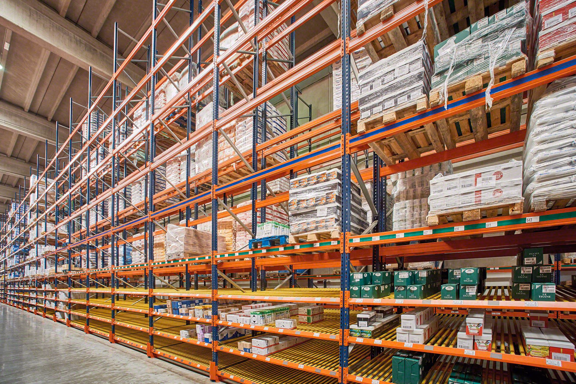 Product gallery image